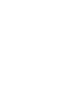 PSWM