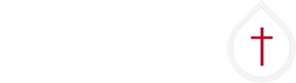 PSWM