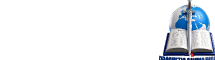 Prophetic Saving Word Ministry